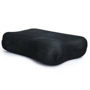 BLACKROLL coussin recovery